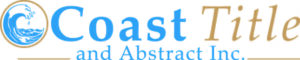 Coast_Title_and_Abstract_Logo